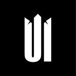 Group logo of Urban Intellect